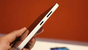 Microsoft Lumia 640 & 640XL: First impressions of newly launched Lumia phones