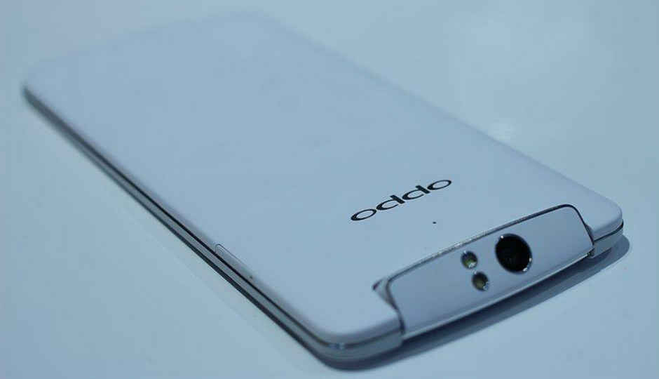 5 things you may not have known about OPPO
