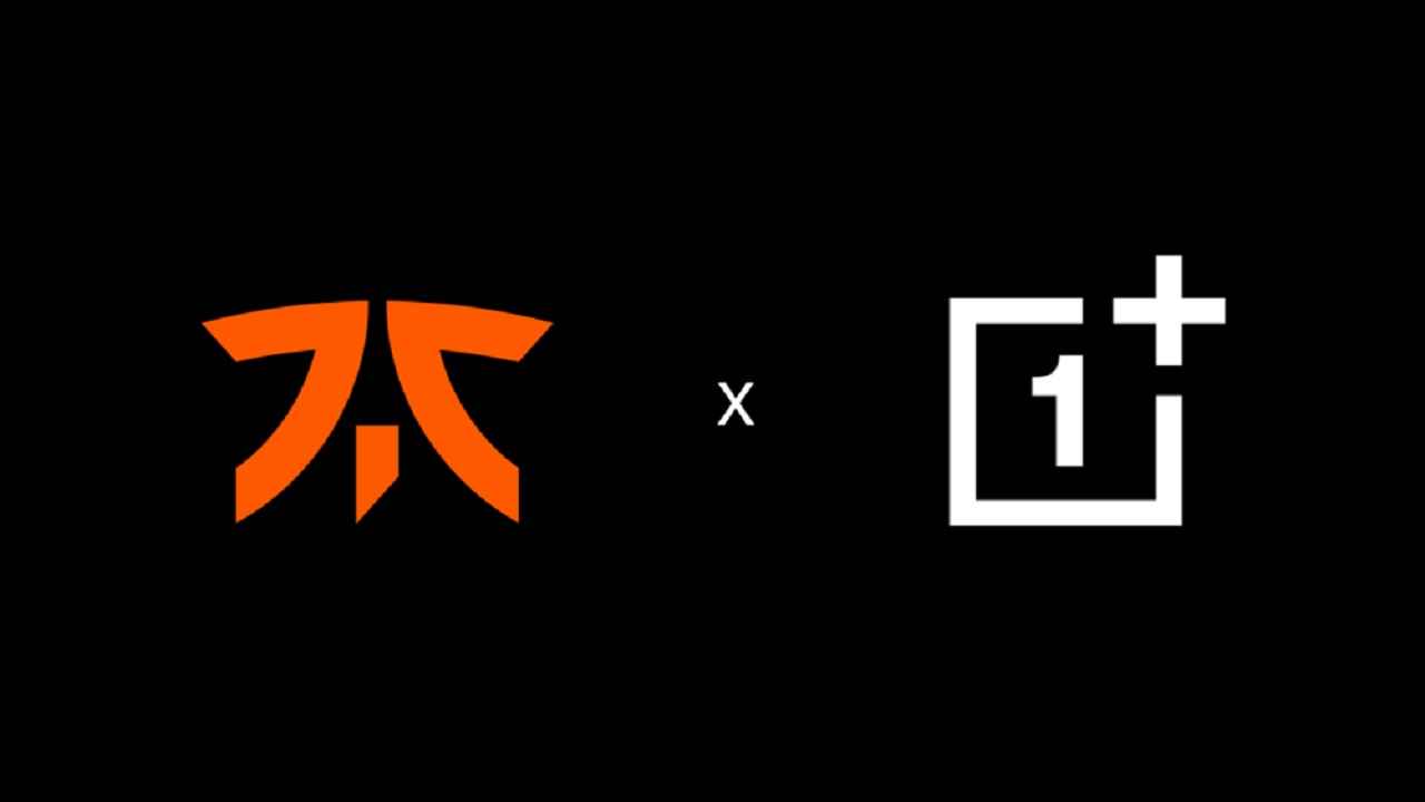 OnePlus renames Fnatic Mode to Pro Gaming Mode as its partnership comes to an end