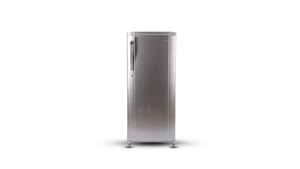 गर्मियां शुरू होने से पहले ही सस्ते में खरीद लें ये AC, रेफ्रिजरेटर और एयर कूलर, देखें बेस्ट डील्स