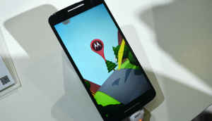 2016 -ജൂലൈയിൽ വാങ്ങാവുന്ന മികച്ച ക്യാമറ ,ഡിസ്പ്ലേ സ്മാർട്ട്‌ ഫോണുകൾ