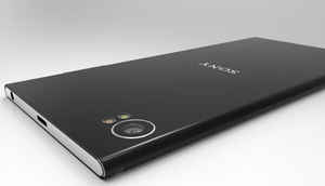 Most awaited smartphones of 2016