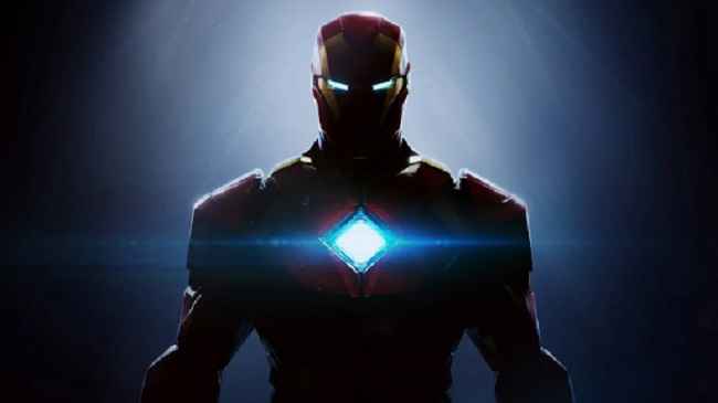 EA akan meluncurkan Game Iron Man sebagai bagian dari kesepakatan 3 game dengan Marvel: Details