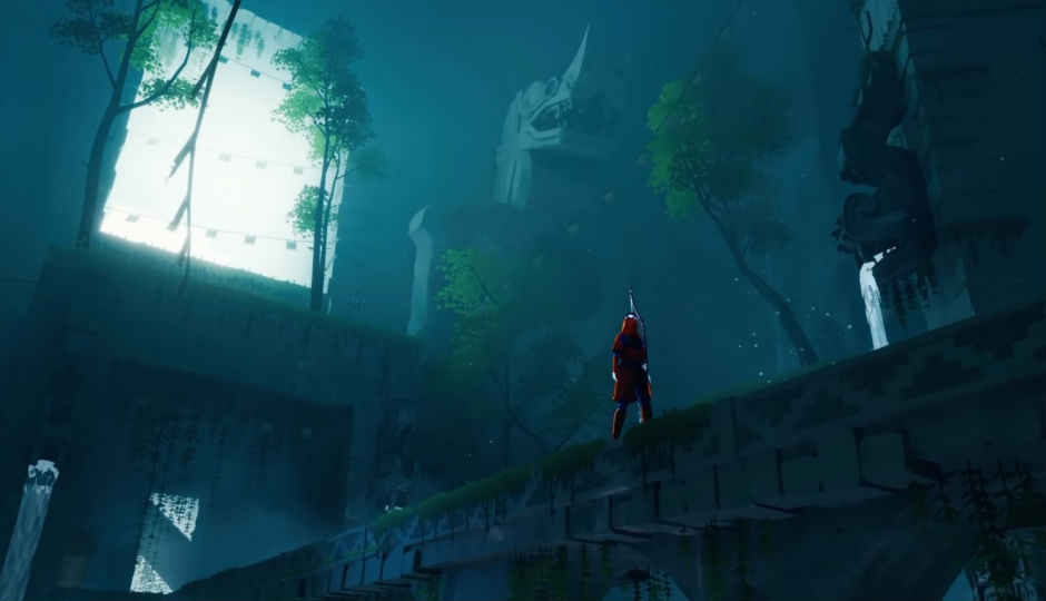 20 PS4 and Xbox One games to look forward to in 2019 20 PS4 and Xbox One games to look forward to in 2019