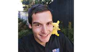 6 incidents that prove people have gone literally insane over Pokemon Go