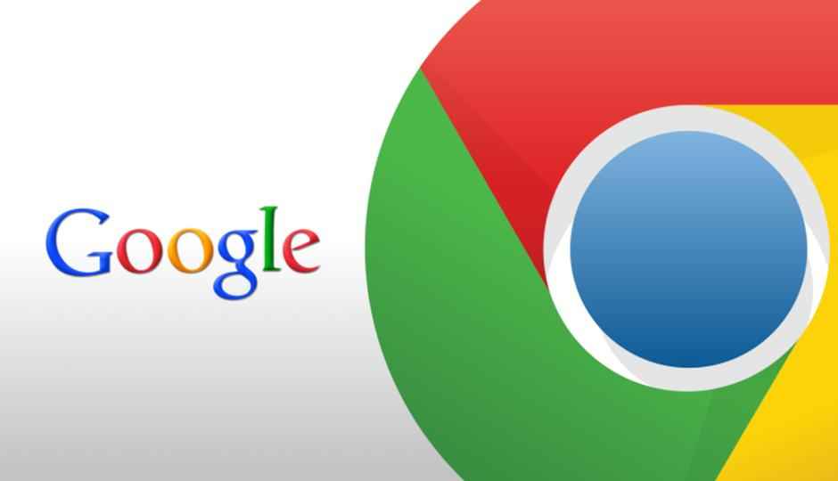 Google Chrome 42 update brings push notifications