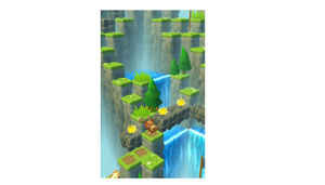 10 బెస్ట్ ఫ్రీ న్యూ ఆండ్రాయిడ్ గేమ్స్ [Aug-2015]