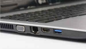 Ten mistakes you should avoid while buying your next laptop