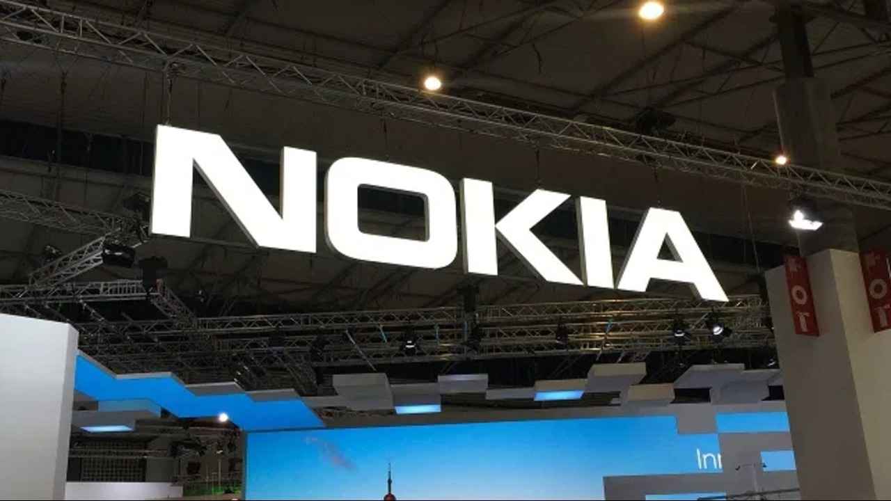 চিনকে মাত দিতে দেশীয় 5G ডিভাইসের উৎপাদন শুরু করল Nokia