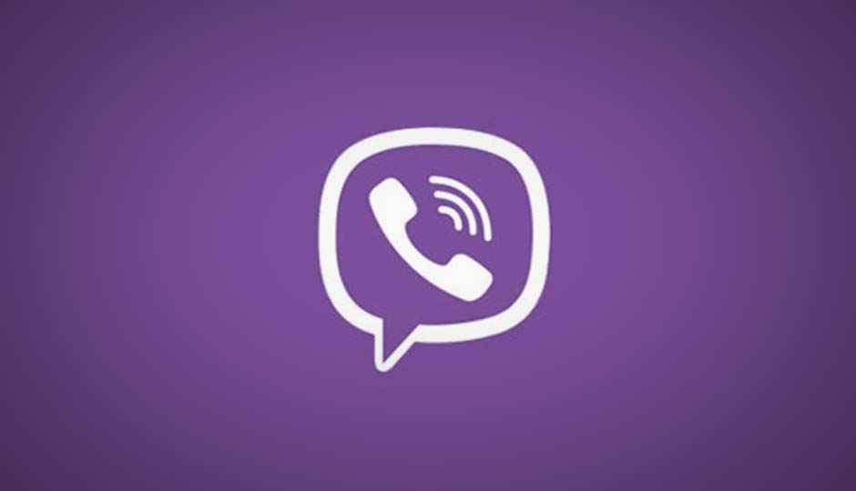 നിങ്ങളുടെ പേരിലും സ്വന്തമായ ഒരു ആപ്പ് ഉണ്ടാക്കാം