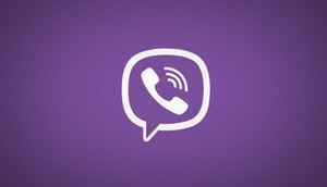 നിങ്ങളുടെ പേരിലും സ്വന്തമായ ഒരു ആപ്പ് ഉണ്ടാക്കാം