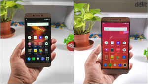 फ्लिप्कार्ट पर इन स्मार्टफोंस पर आपको मिल रहा है सबसे बढ़िया एक्सचेंज ऑफर... ऐसी डील्स फिर नहीं मिलेंगी