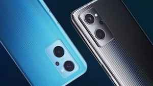 15,000 रुपयांपेक्षा कमी किमतीत येणारे बेस्ट स्मार्टफोन्स बाजारात उपलब्ध, बघा यादी