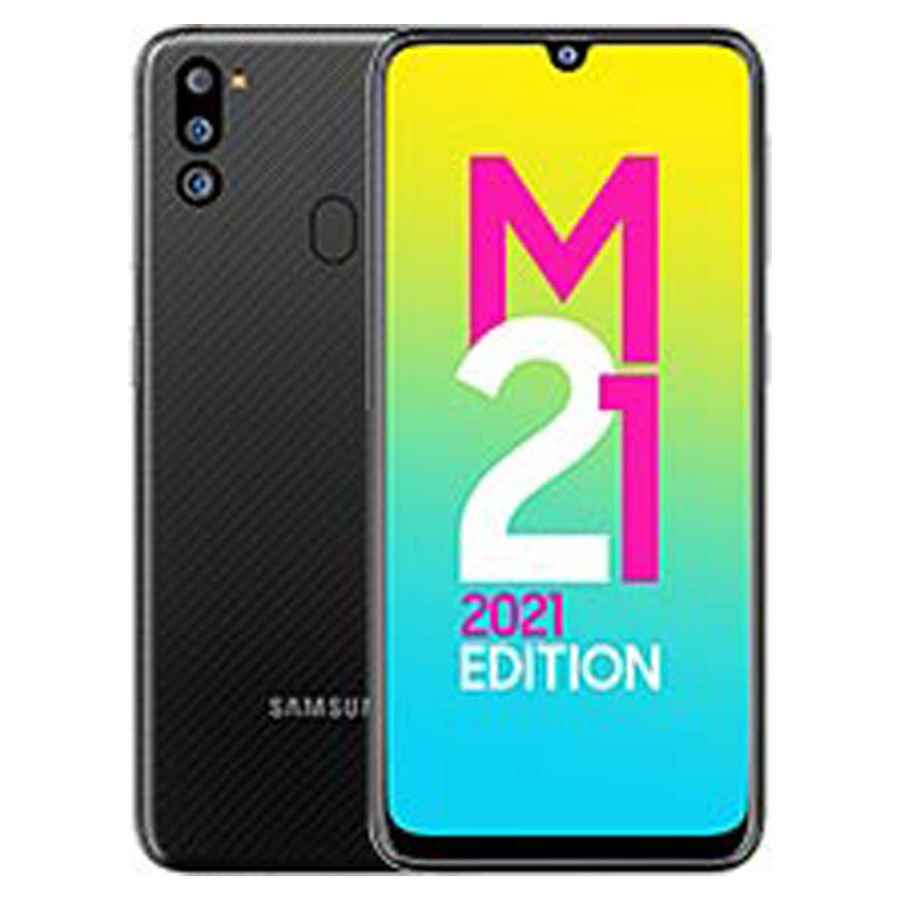 Samsung Galaxy M21 2021 স য মস গ য ল ক স M21 2021 ভ রত দ ম 20th September 2021 দ ম সম প র ণ স প স ফ ক শন এব ব শ ষ ট য ড জ ট ব ল