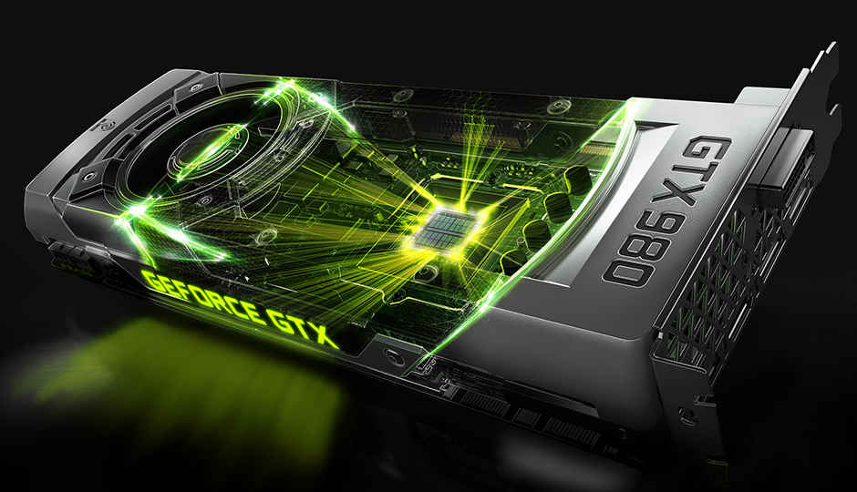 GeForce GTX 980 unveiling, Dynamic Super Resolution, MFAA and other updates from NVIDIA’s Editor’s Day conference