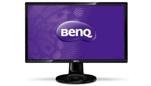 Best gaming monitors to buy in India