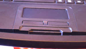 First Look: Panasonic’s newly launched Toughbook and Toughpads