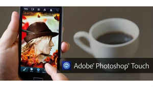 ಭಾರತದಲ್ಲಿ ಲಭ್ಯವಿರುವ 15 ಬೆಸ್ಟ್ ಫೋಟೋ ಎಡಿಟಿಂಗ್ ಅಪ್ಲಿಕೇಶನ್ಗಳಿಂದ ನಿಮ್ಮ ನಾರ್ಮಲ್ ಇಮೇಜ್ಗಳನ್ನು ಅತಿ ಸುಂದರಗೊಳಿಸಬವುದು.