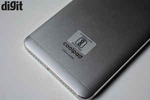 అమెజాన్  గ్రేట్ ఇండియా సేల్  2 డే  లో  టాప్ ఎలక్ట్రానిక్స్ డీల్స్