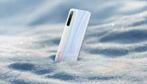 लेटेस्ट स्मार्टफोंस जिनमें मौजूद है 8GB की रैम और कमाल के कैमरा