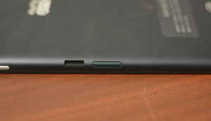 एक नज़र - फ्लिपकार्ट (FlipKart) दवारा प्रस्तुत डिजिफलीप प्रो (Digiflip Pro) श्रृंखला के टेबलेट्स पर