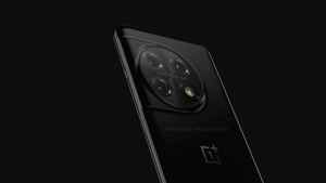 2023ൽ പുറത്തിറങ്ങുന്ന ബ്രാൻഡഡ് ഫോണുകൾ ഇവയെല്ലാം