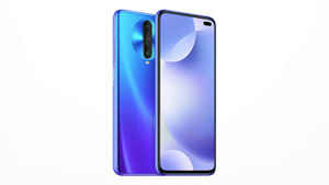 Best dual, triple and quad camera phones to buy under Rs 20000 (January 2020)