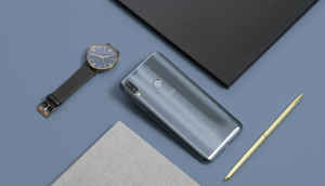 సరికొత్త స్మార్ట్ ఫోన్లు : రూ .10,000 కంటే తక్కువ ధరలో