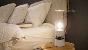 10 unique tech products launched in 2015