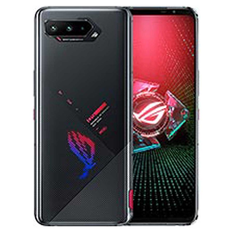 Asus ROG Phone 5 128GB Price in India, Full Specs - 10th March 2021 - Vimarsana News