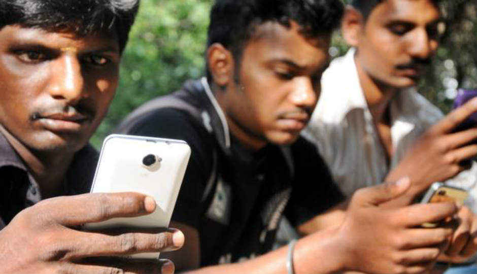 MTNL to offer free roaming from January 1