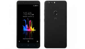 4000mAh பேட்டரி உடன் .Rs10,000க்குள் உள்ள ஸ்மார்ட்போன்கள்