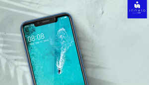 బెస్ట్ “Notch Display” స్మార్ట్ ఫోన్లు  Rs.20,000 ధర పరిధిలో