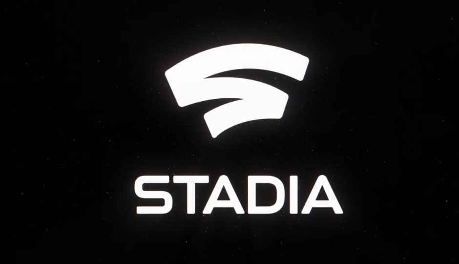 Google Stadia will need “roughly” 30Mbps connection in order to stream in 4K at 60fps: Google exec