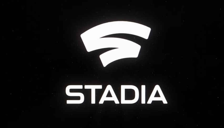 Understanding Google’s cloud gaming service Stadia