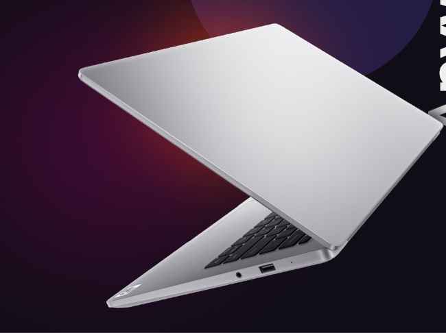 Mi NoteBook 14 e-learning edition launched
