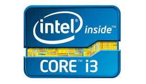 Build an HTPC under Rs. 30,000 (Dec 2014)