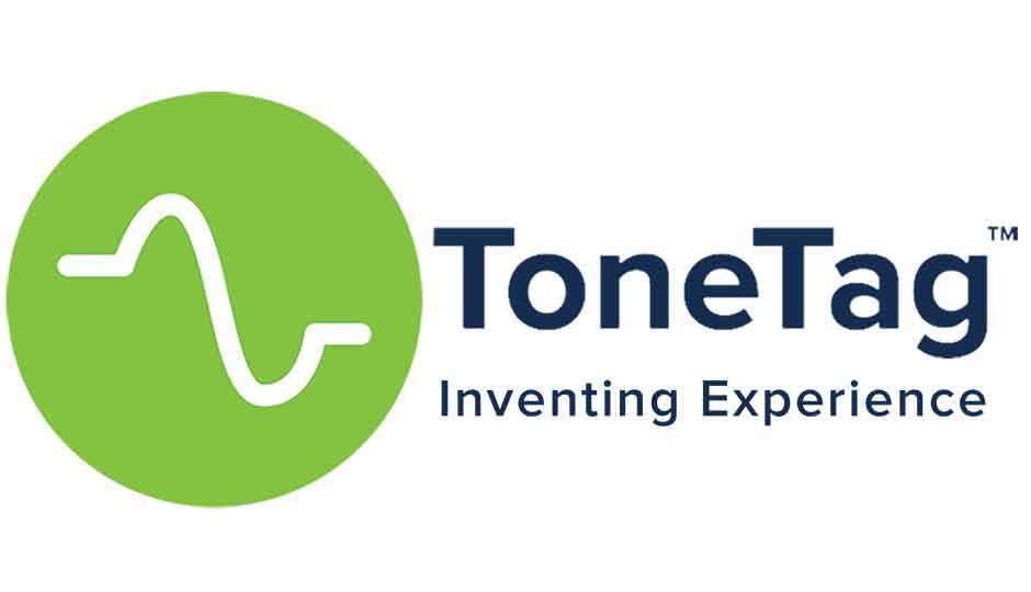 App of the Week: ToneTag