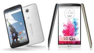 15 top displays in tech products today