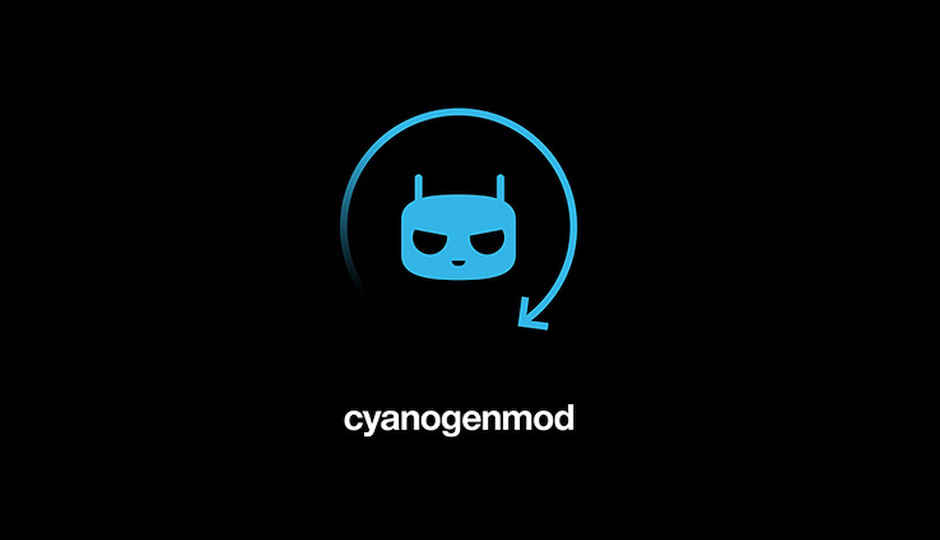 CyanogenMod 11 M7 released, brings new features to 50 devices