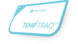 Tech at CES 2015: The weird & the wacky