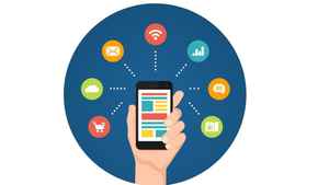 టాప్ యూస్ఫుల్ ఆప్స్ - ఎడిషన్ 3