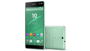 सप्ताह के टॉप लॉन्चेस: 3 अगस्त 2015