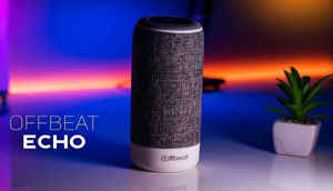 ಇವೇಲ್ಲಾ ಅತ್ಯುತ್ತಮವಾದ ಬ್ರಾಂಡೆಡ್ ಪೋರ್ಟಬಲ್ ಬ್ಲೂಟೂತ್ ಸ್ಪೀಕರ್ಗಳು ನಿಮ್ಮದೇಯಾದ ಬಜೆಟಿನಲ್ಲಿವೆ.