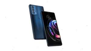 Here are our picks for the best camera phones at every budget (February 2022)