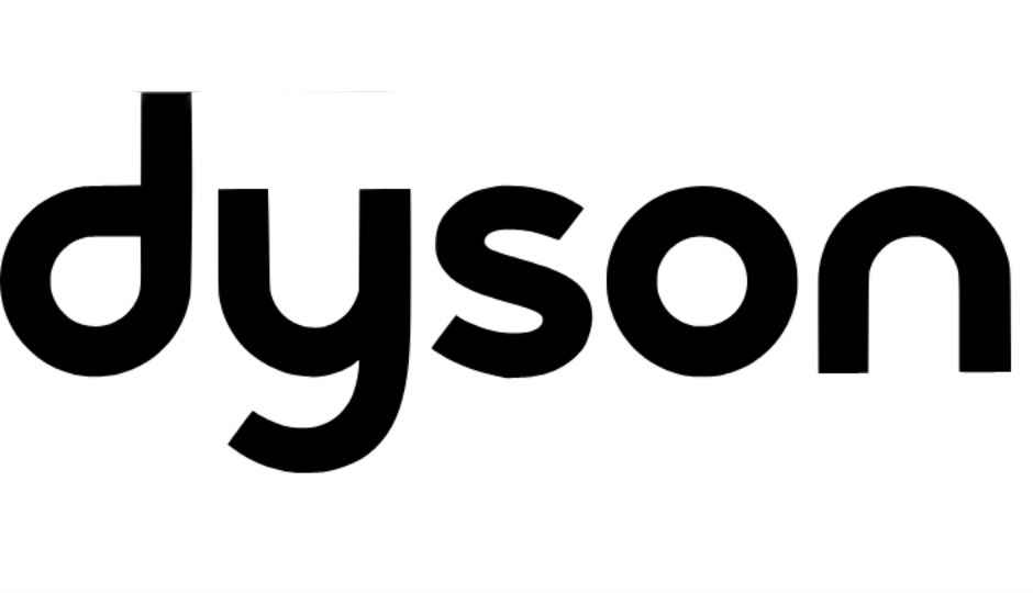 Dyson announces ‘James Dyson Award 2018’ winners from India