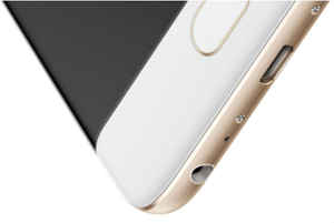 Vivo Xplay6  స్మార్ట్  ఫోన్ , 64GB ఇంటర్నల్  స్టోరేజ్  తో ఈరోజే లాంచ్