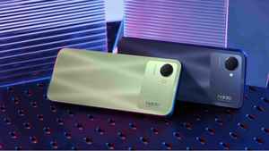 ஜூன்-  ஜூலை 2022 யின் புதிய மற்றும் அப்கம்மிங்  ஸ்மார்ட்போன்கள் லிஸ்ட்