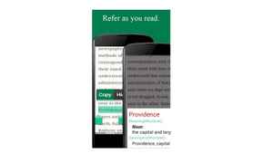 టాప్ 5 యుస్ఫుల్ ఆప్స్ : ఎడిషన్ 2