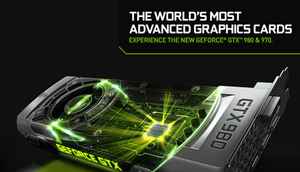 18 biggest tech launches of 2014